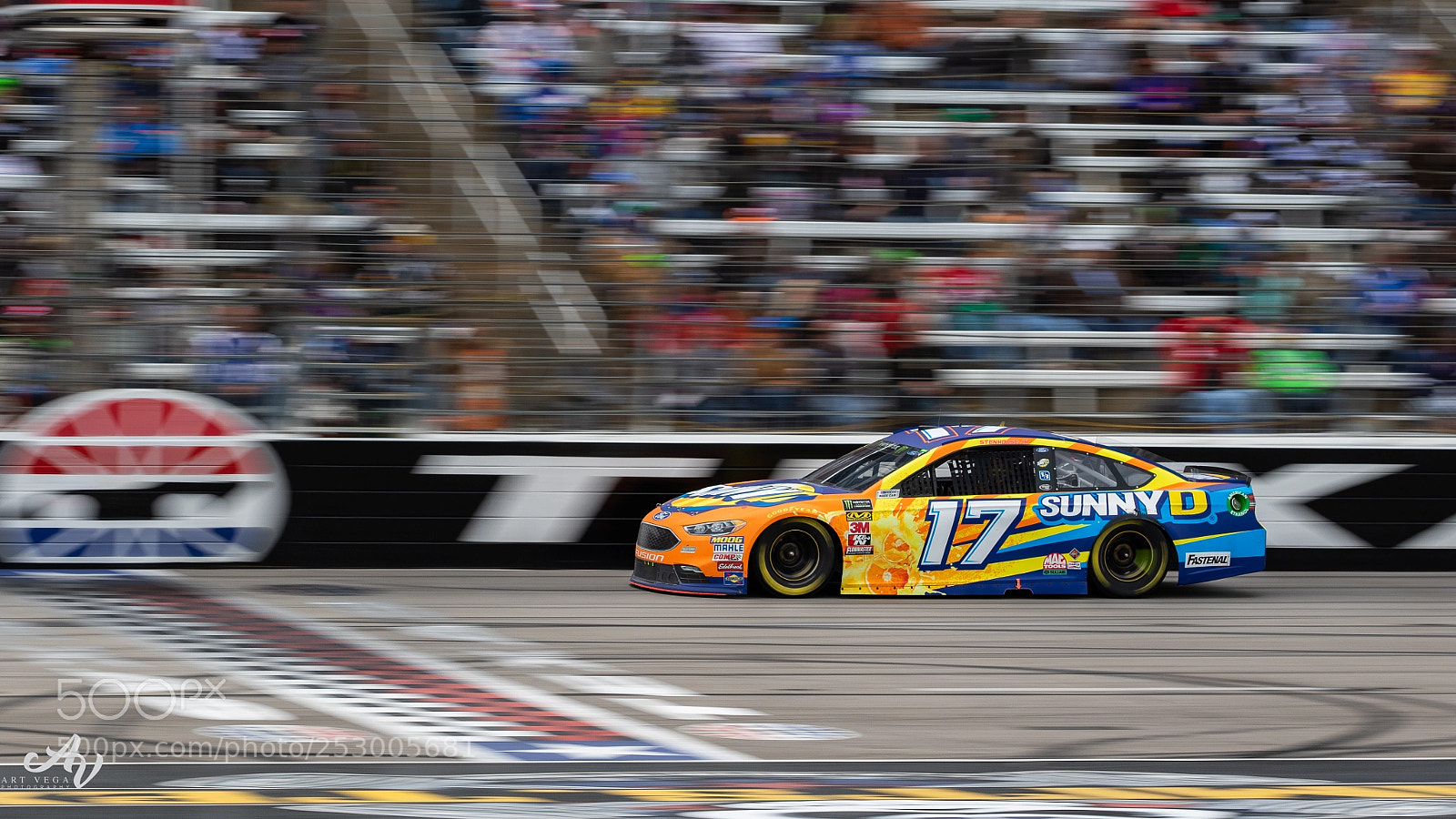 Canon EOS 7D Mark II sample photo. Nascar in texas photography