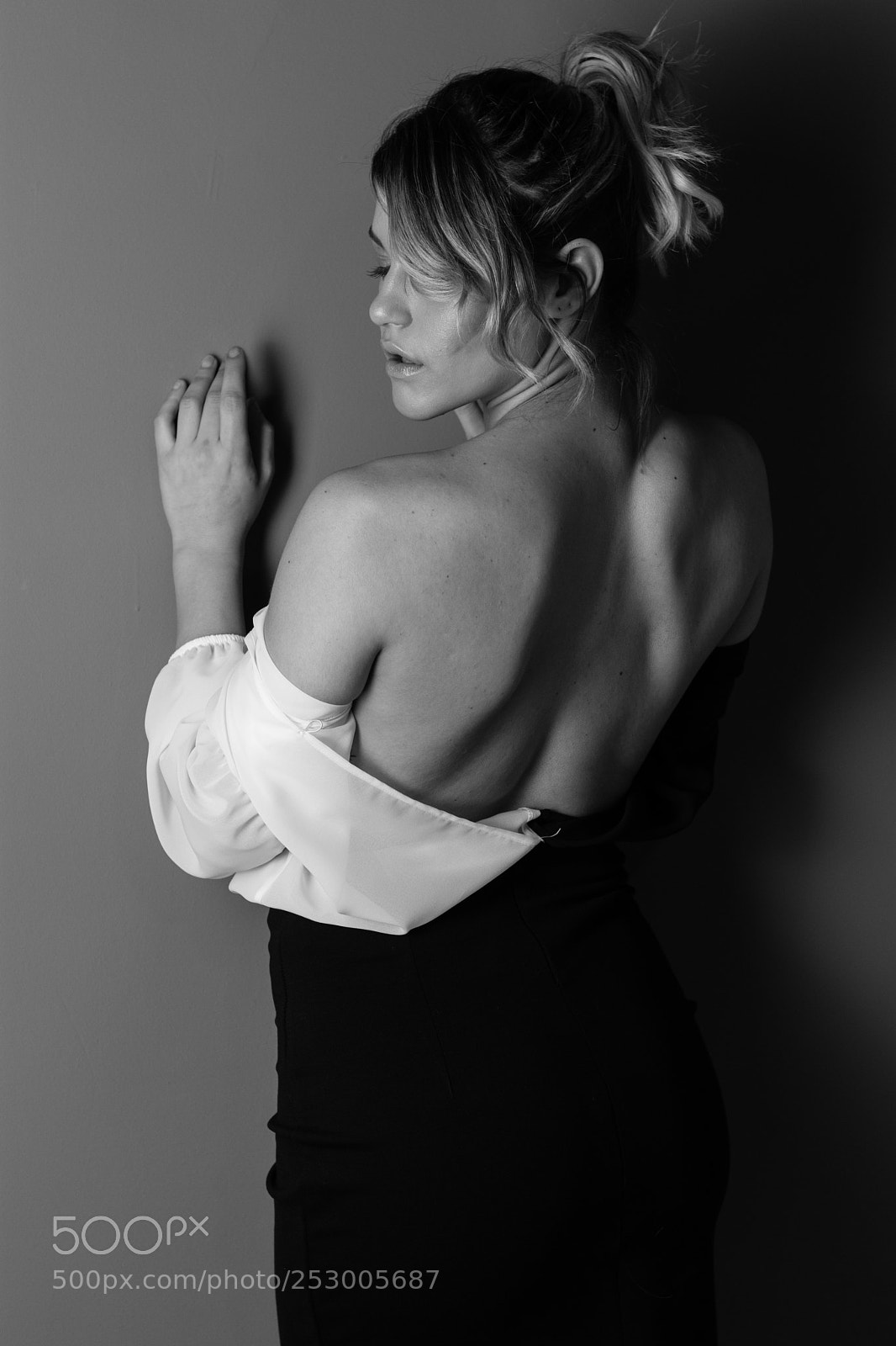 Nikon D7200 sample photo. Giorgia corbetta 3 photography