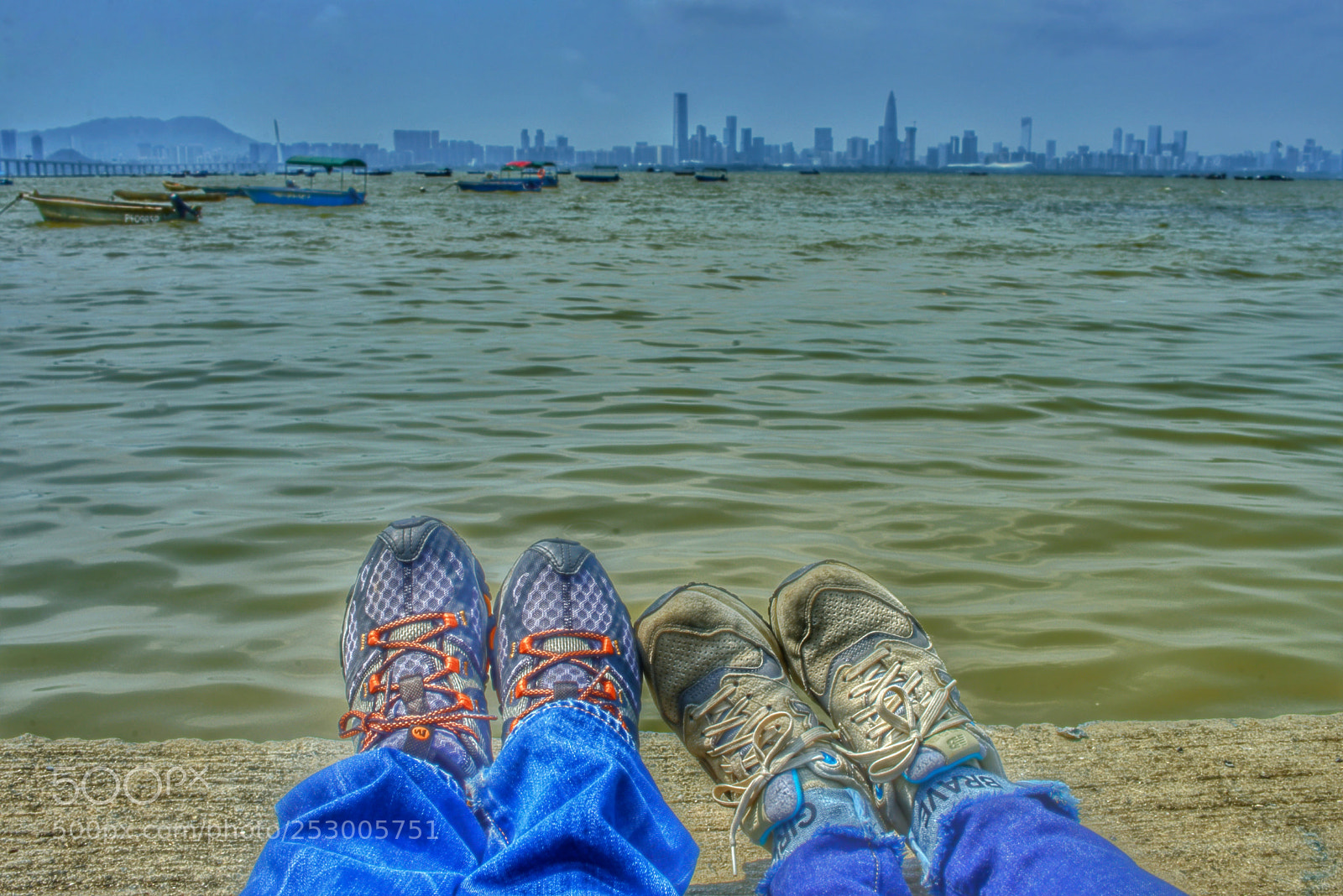 Nikon D610 sample photo. Partner photography