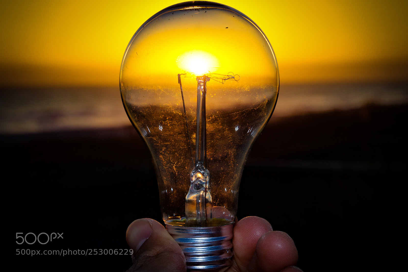 Canon EOS 77D (EOS 9000D / EOS 770D) sample photo. Let there be light photography