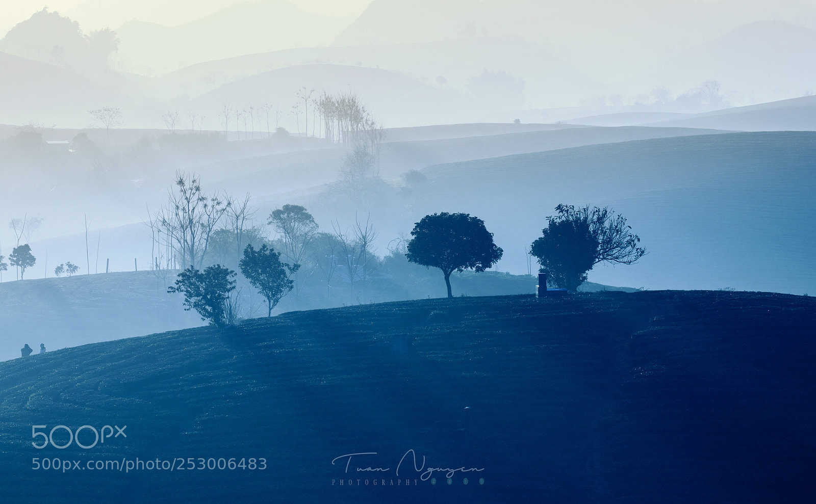 Canon EOS 5D Mark IV sample photo. Sunrise photography