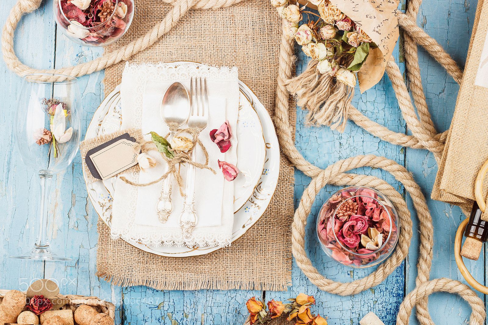 Canon EOS 600D (Rebel EOS T3i / EOS Kiss X5) sample photo. Tableware and silverware with photography