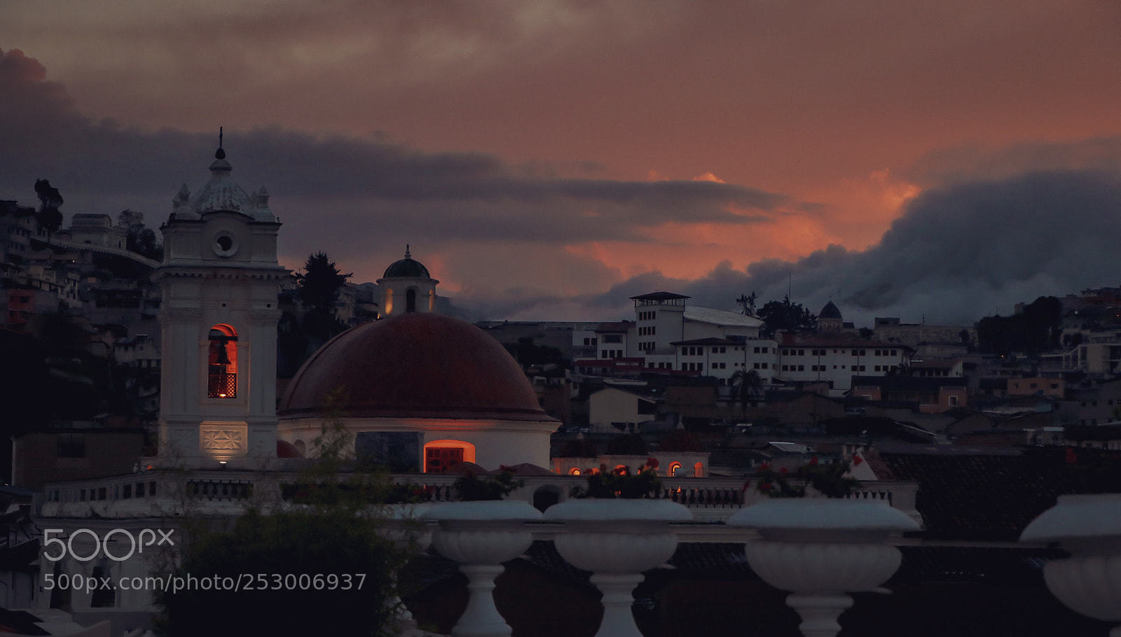 Canon EOS 80D sample photo. Centro histórico  photography