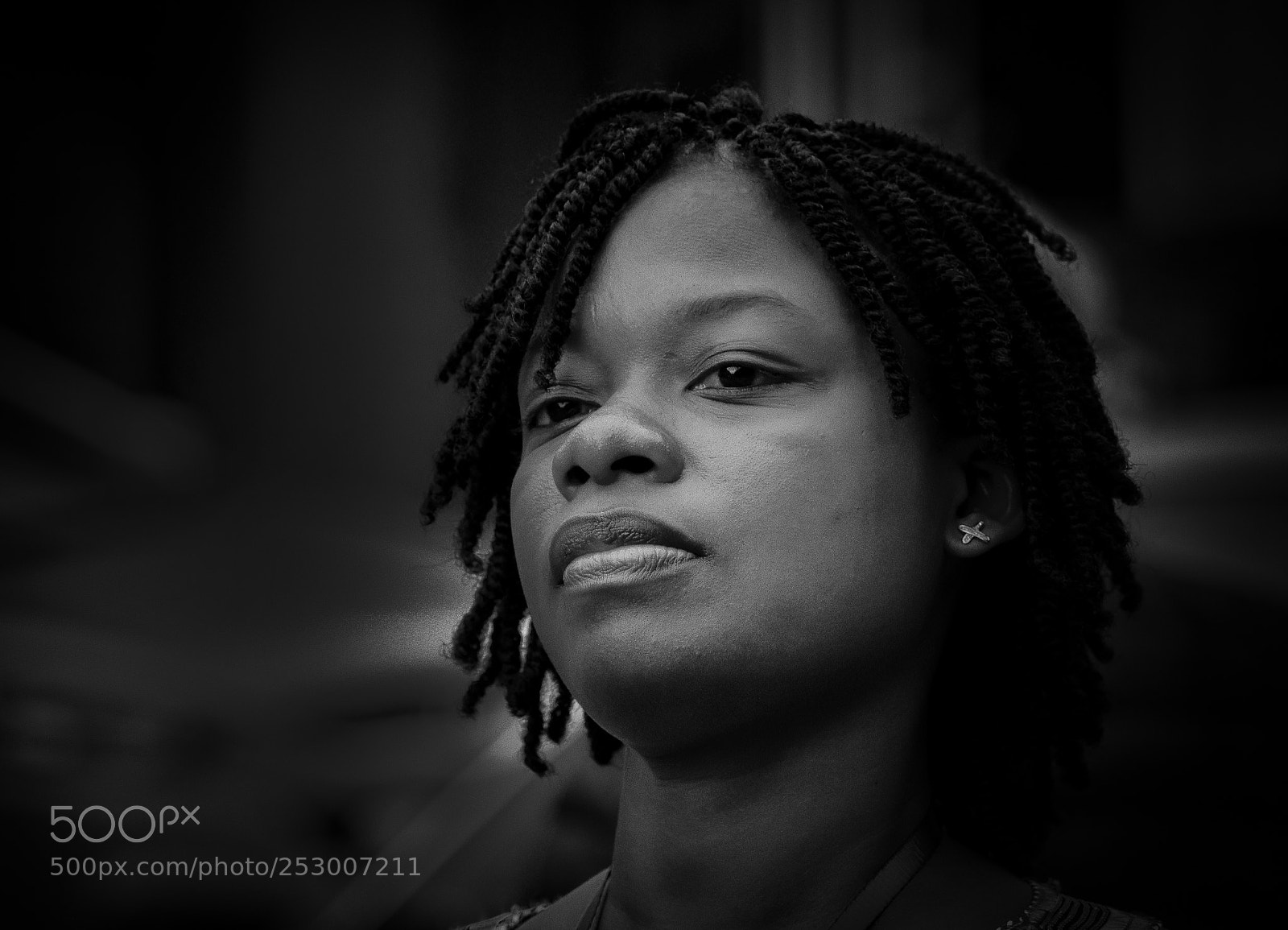 Nikon D7200 sample photo. Untitled photography