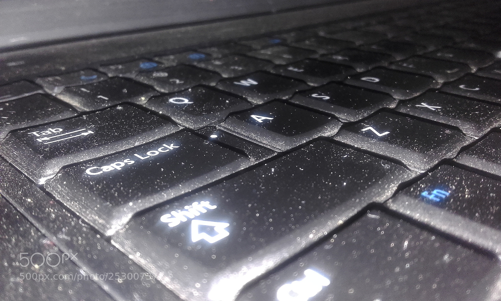 Samsung Galaxy J1 sample photo. [qwerty keybord for money] photography
