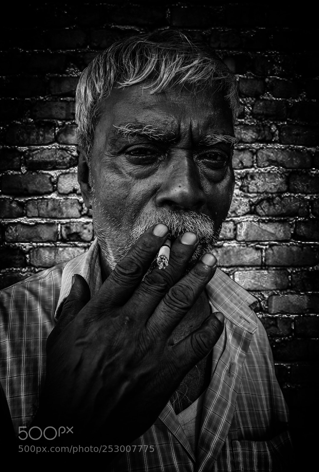 Canon EOS 5D Mark IV sample photo. Untitled photography
