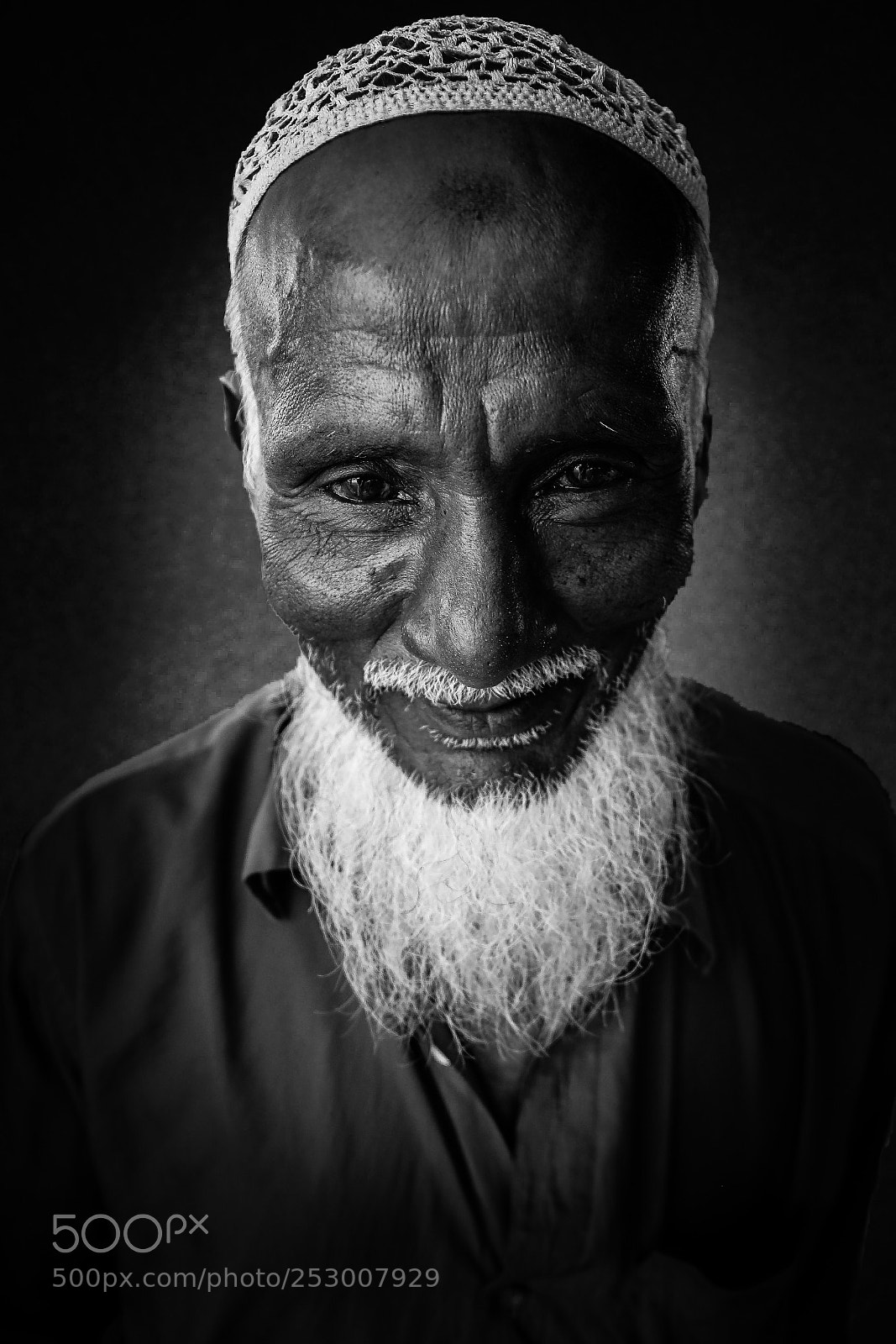 Canon EOS 5D Mark IV sample photo. Untitled photography