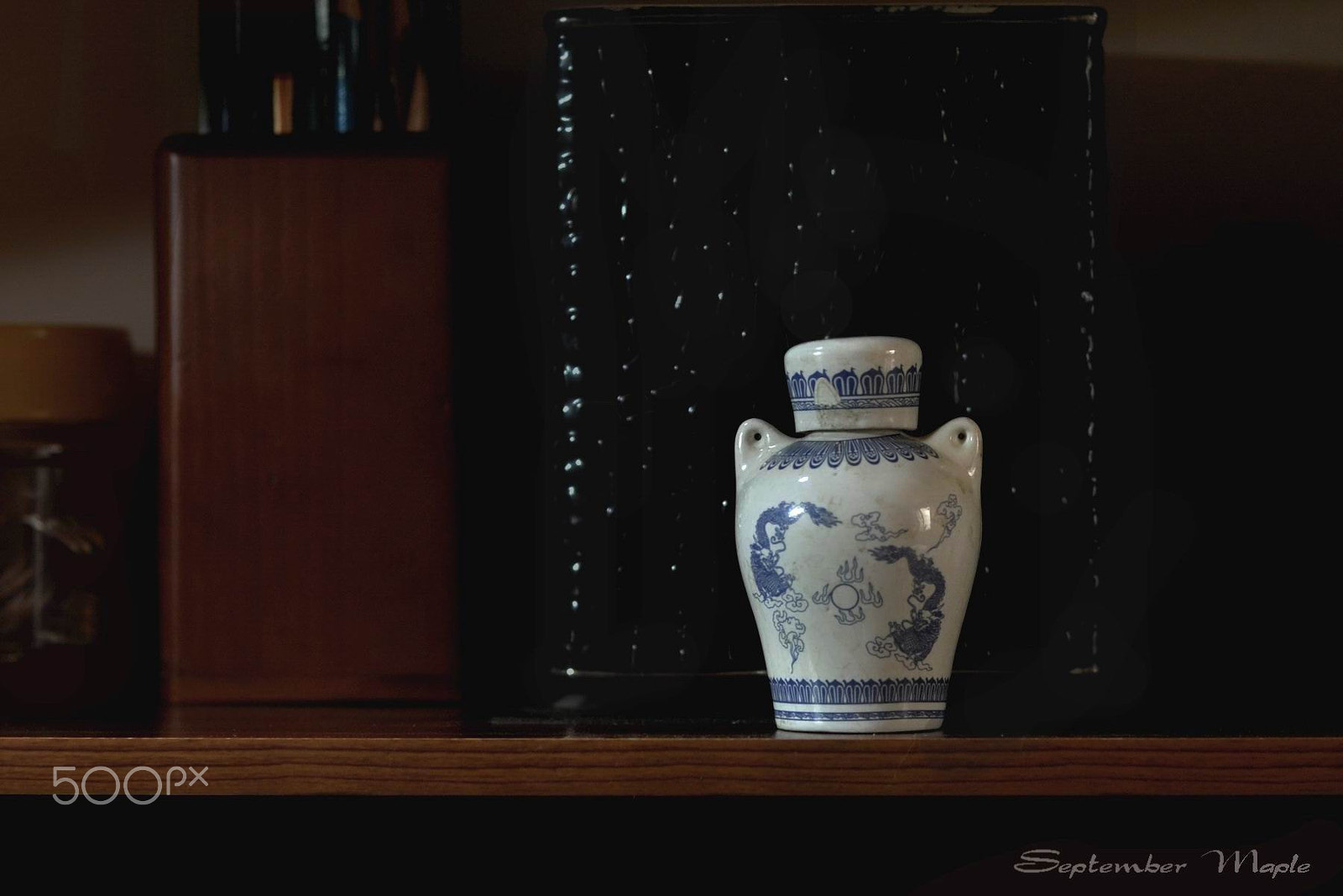 Nikon D90 sample photo. 无题 2 photography