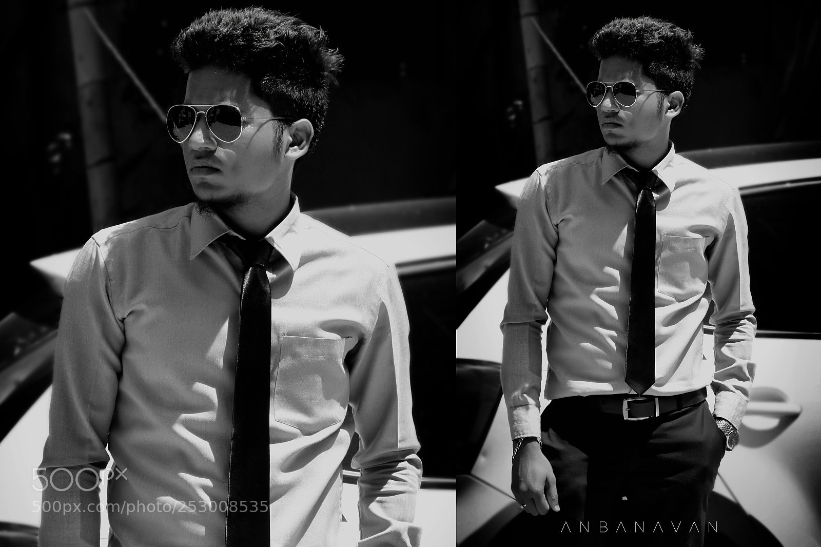 Canon EOS 7D sample photo. Anbanavan vivek raja photography