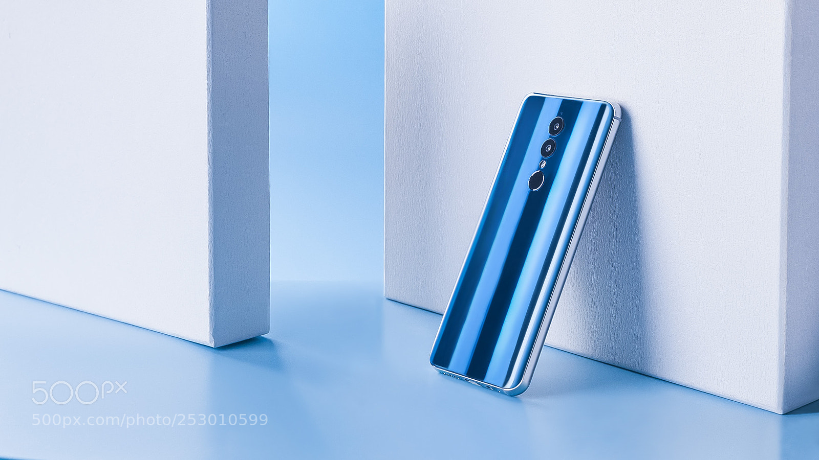 Nikon D700 sample photo. Umidigi a1 pro photography