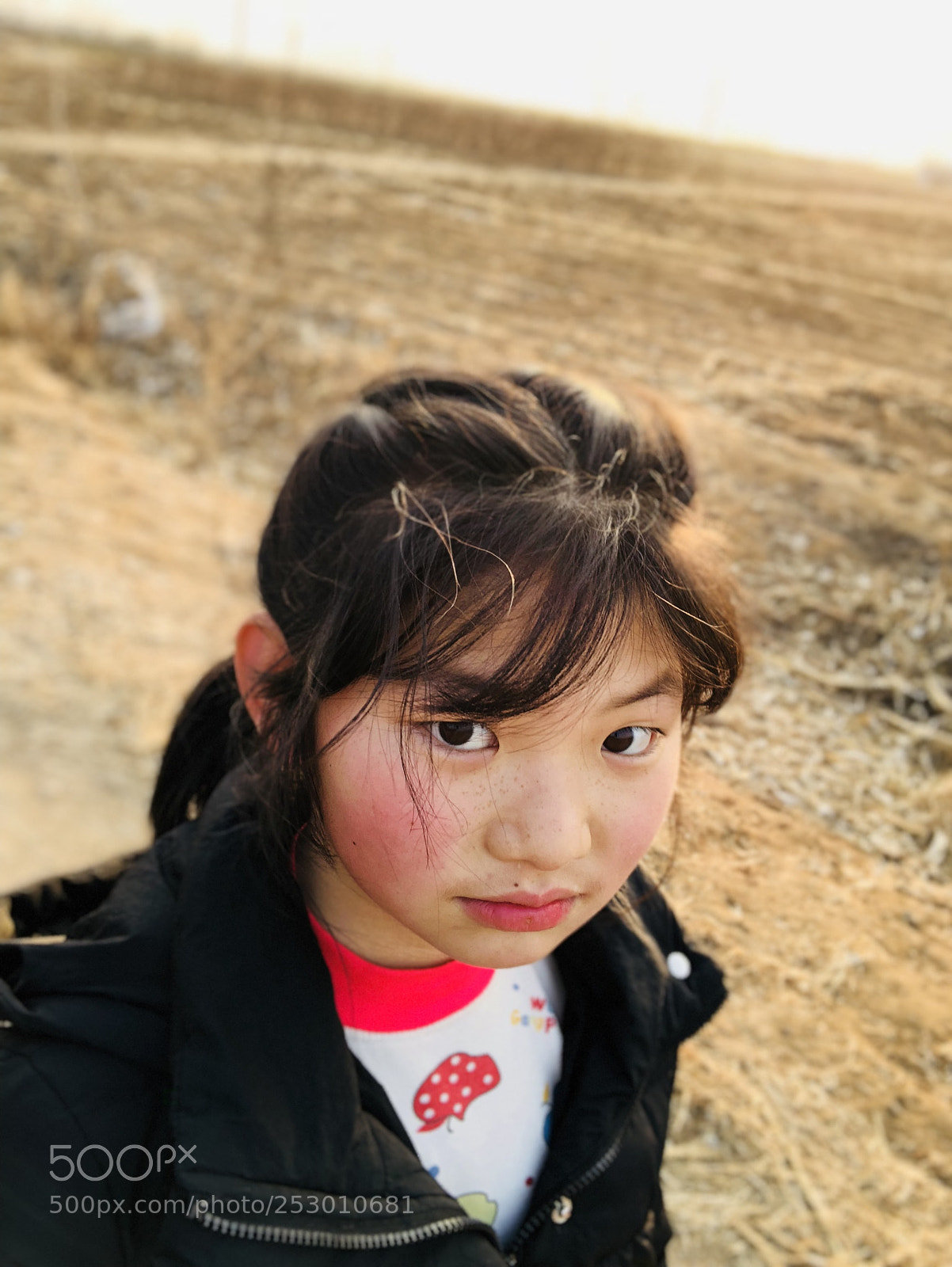 Apple iPhone X sample photo. Untitled photography