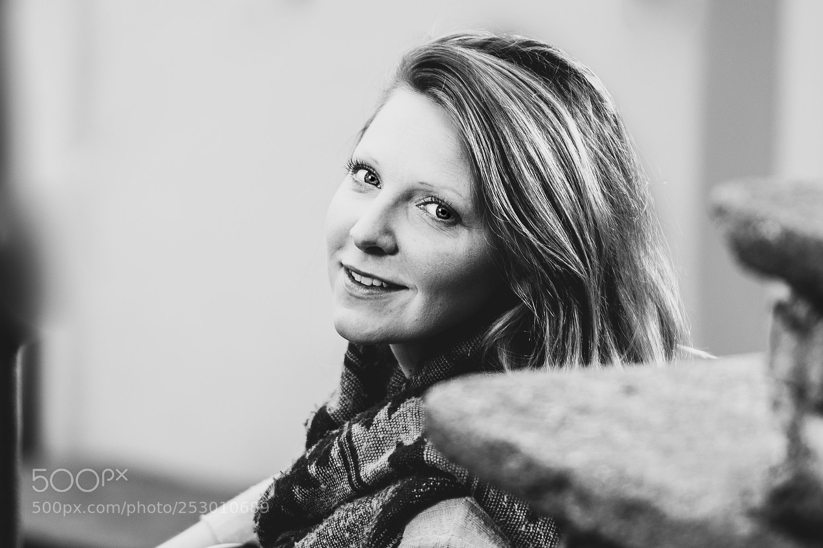 Nikon D7200 sample photo. Untitled photography
