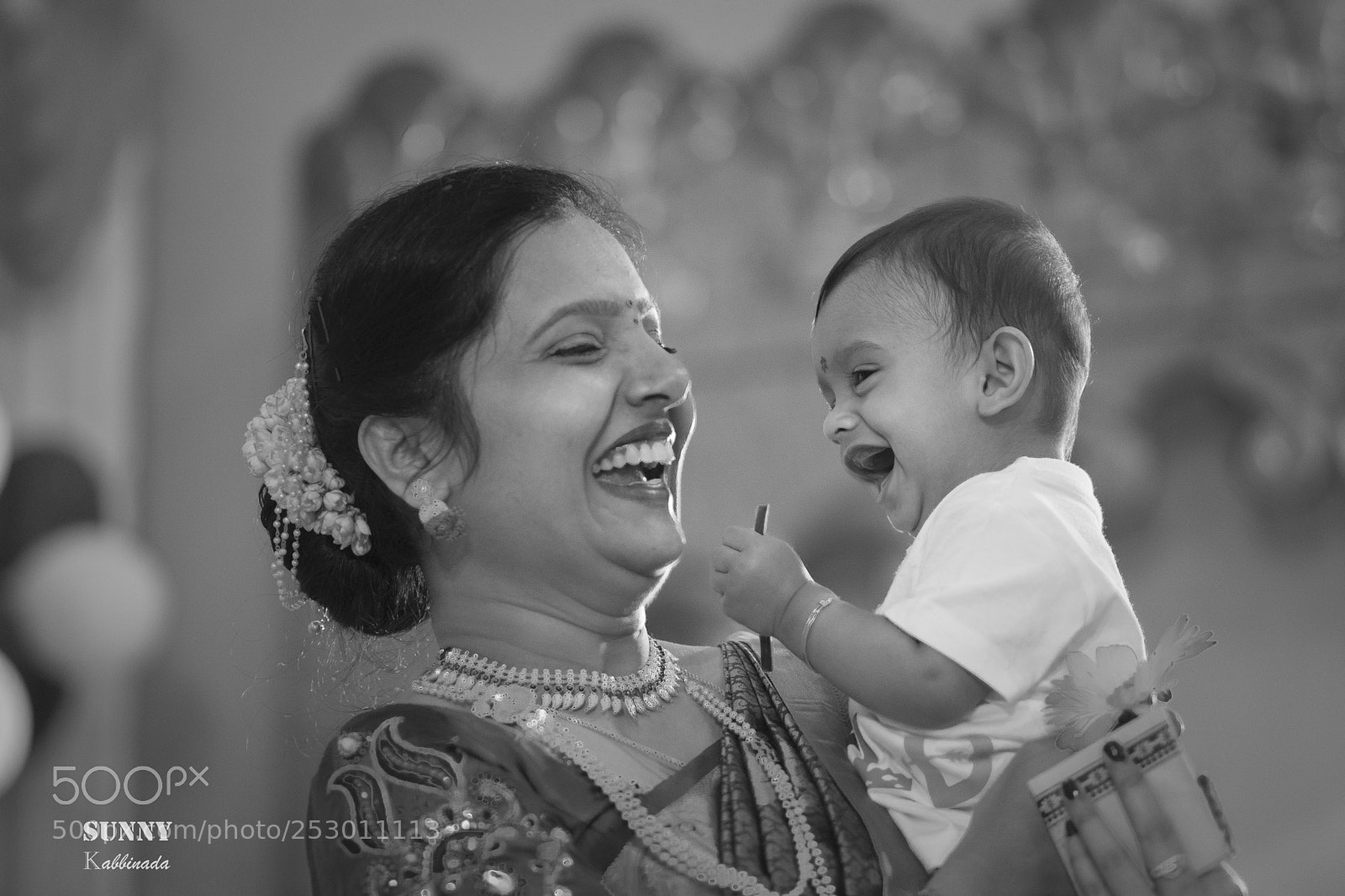 Nikon D7200 sample photo. Mom|son photography