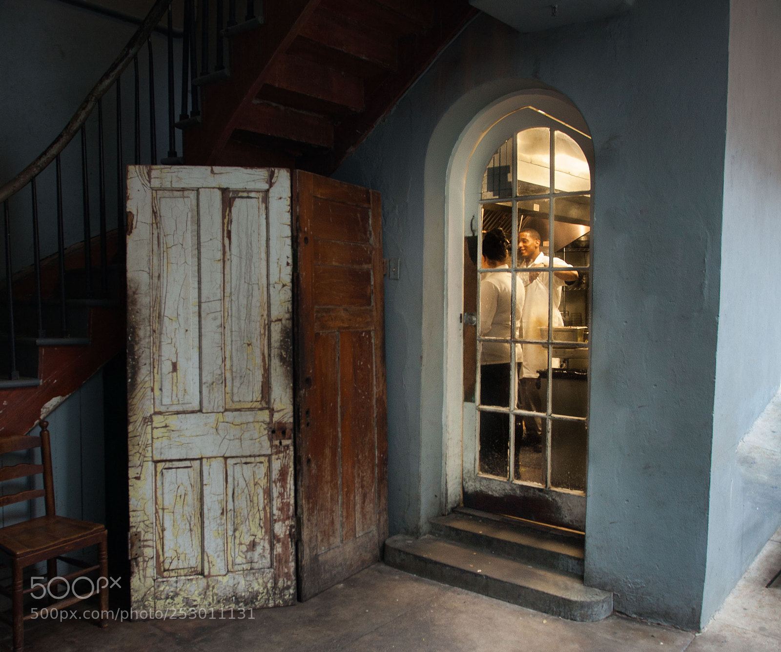 Canon EOS 5D Mark II sample photo. Mg photography