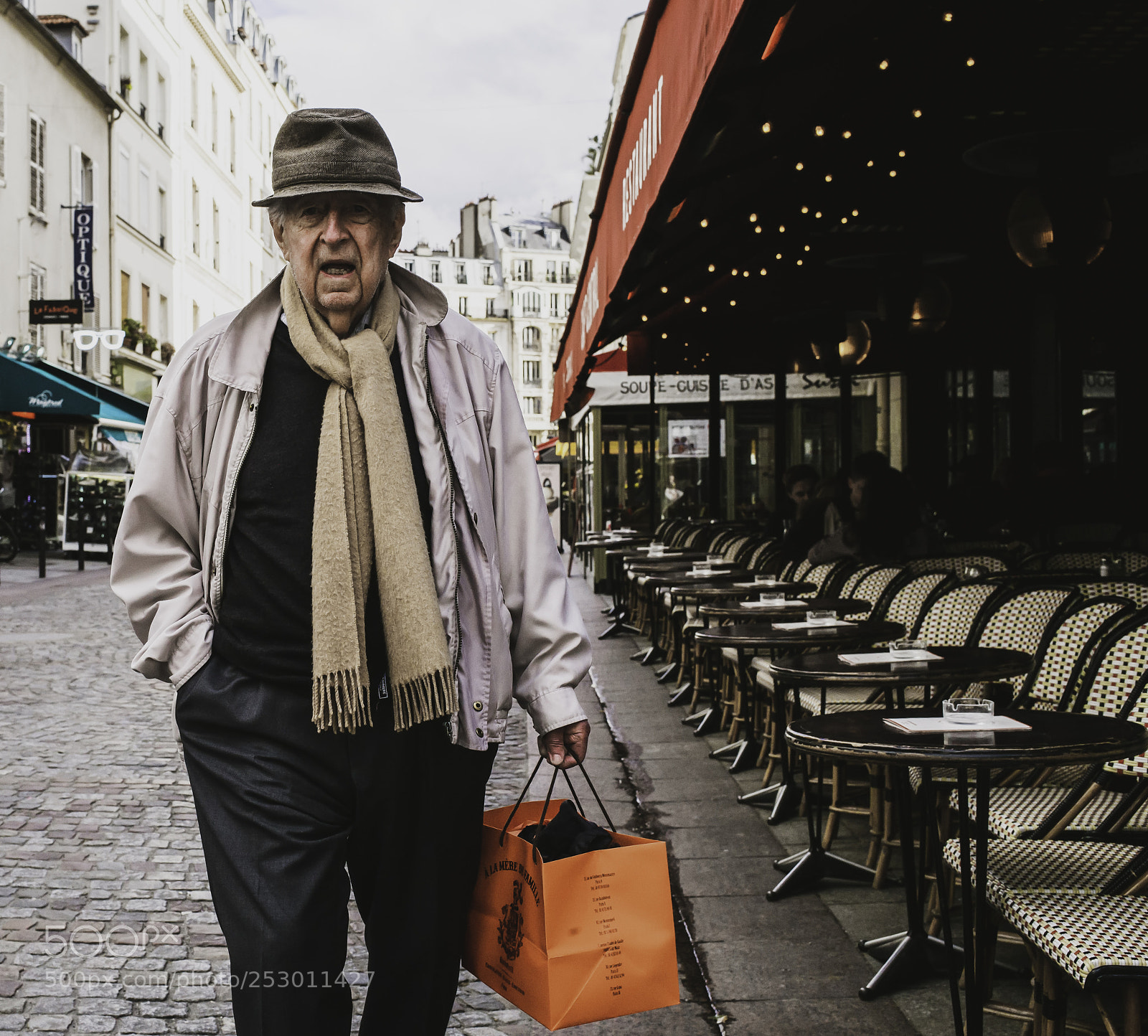 Leica M (Typ 240) sample photo. Almost home photography