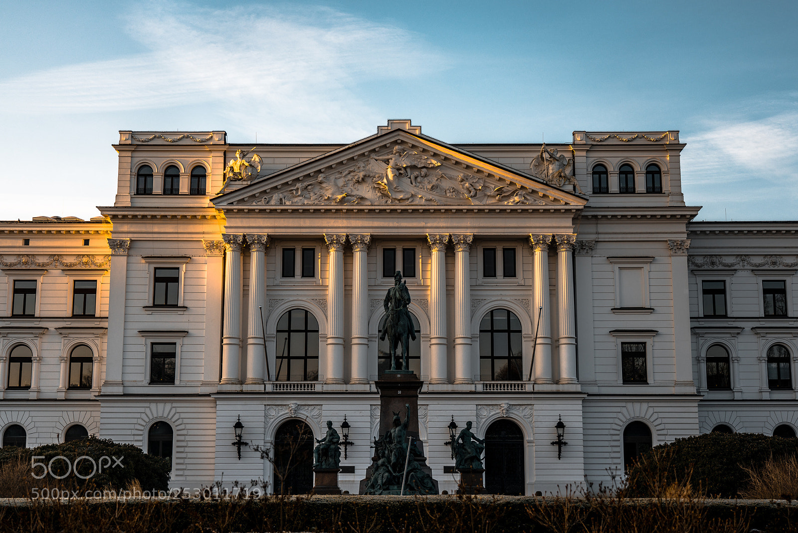 Sony a7R sample photo. Hamburg altona photography