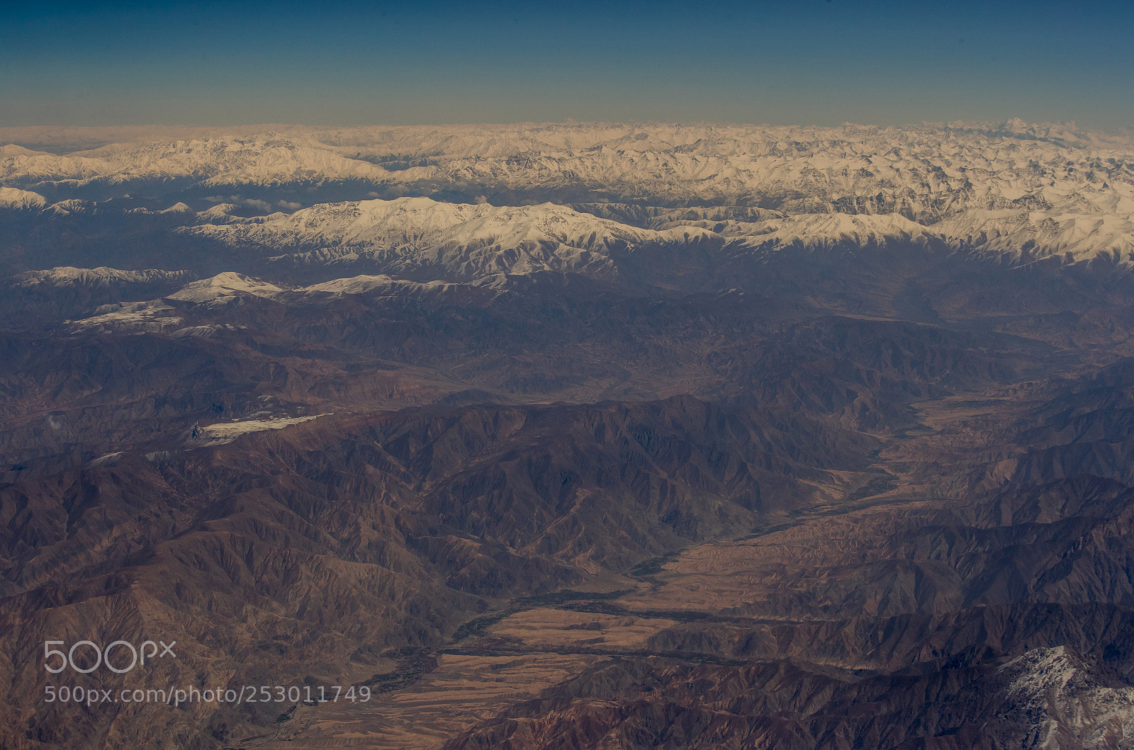 Canon EOS-1D X Mark II sample photo. On the flight from photography