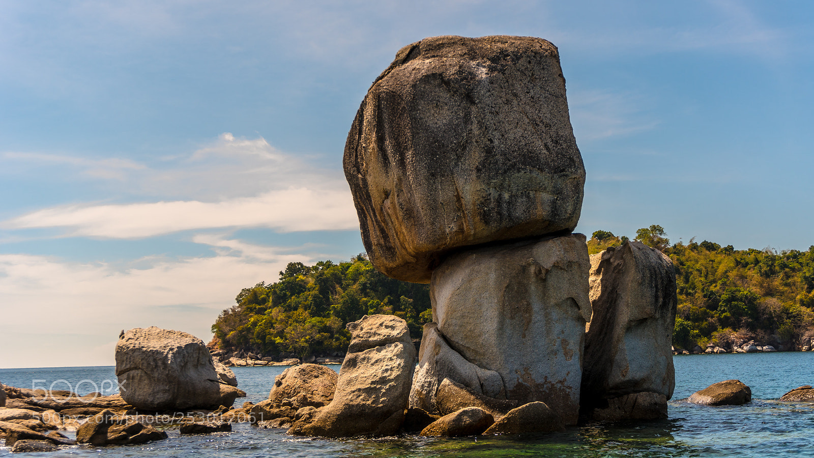 Sony a6300 sample photo. Dsc photography