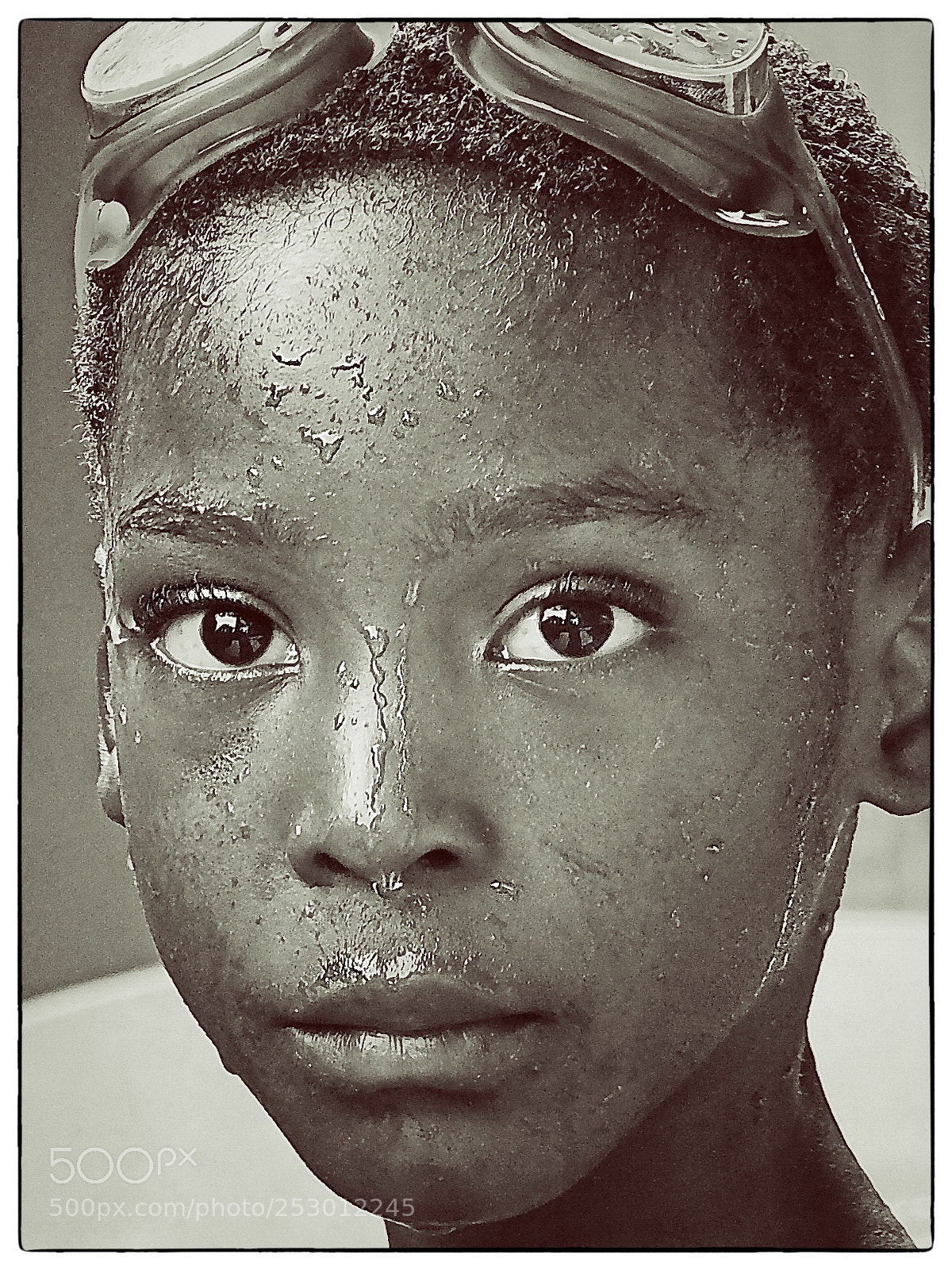 Fujifilm X20 sample photo. John peter aout copie photography