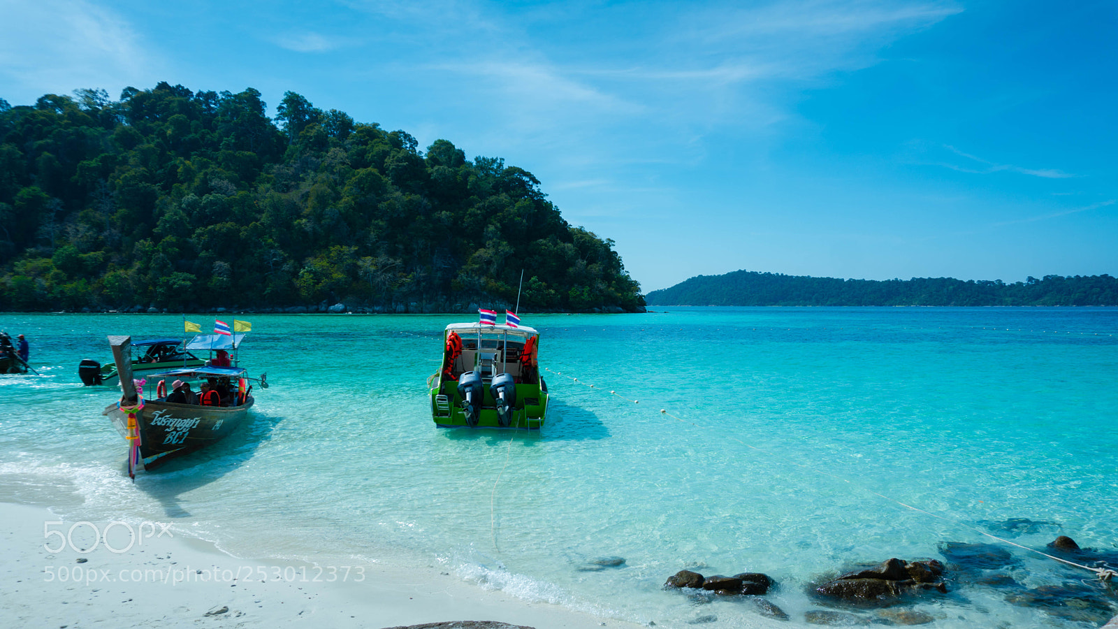 Sony a6300 sample photo. Dsc photography