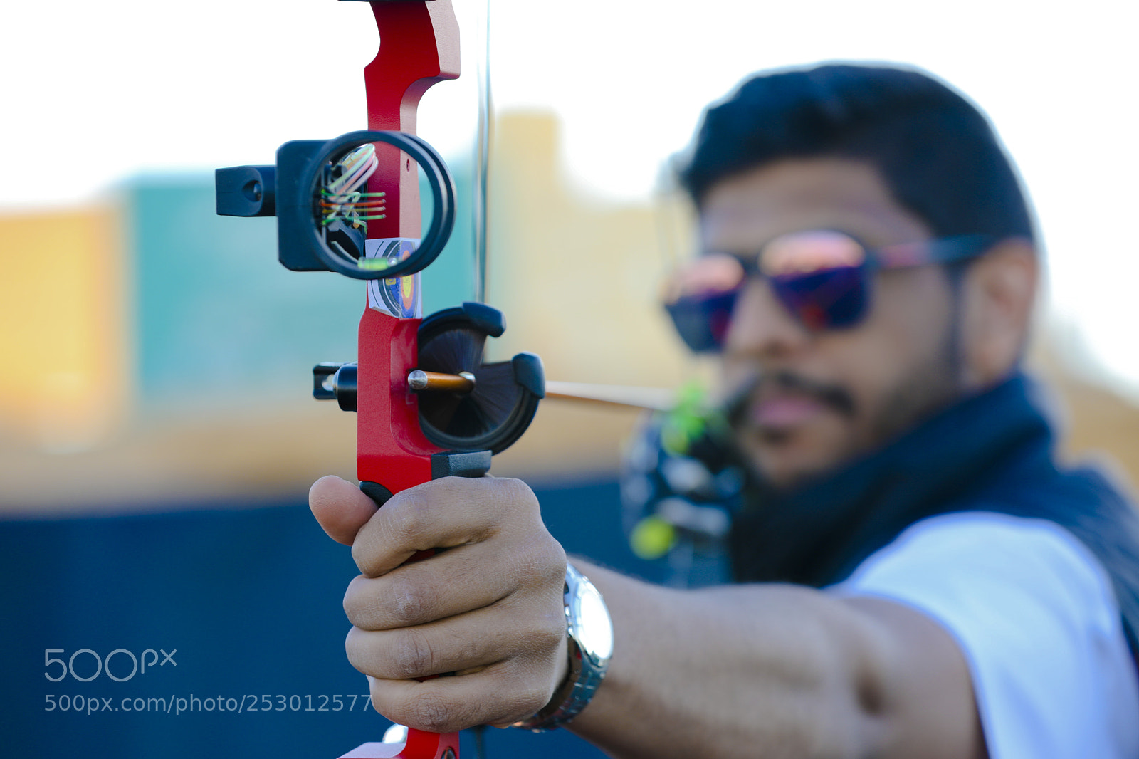 Canon EOS 5D Mark IV sample photo. Untitled photography