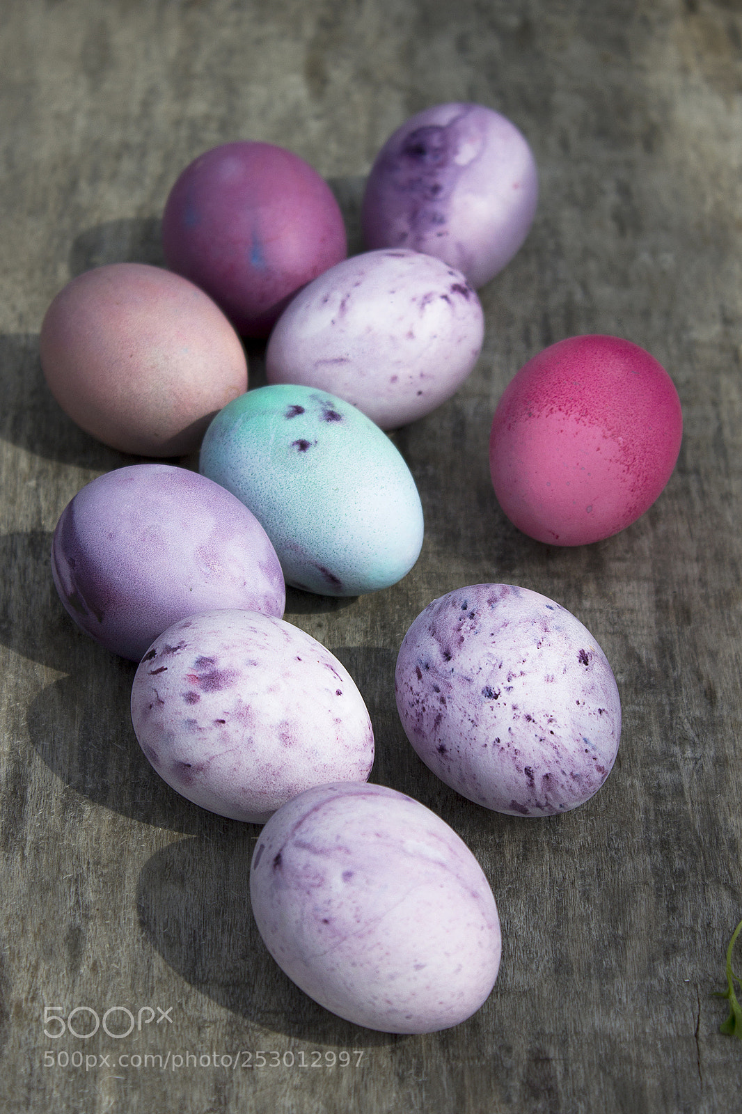 Canon EOS 600D (Rebel EOS T3i / EOS Kiss X5) sample photo. Easter photography