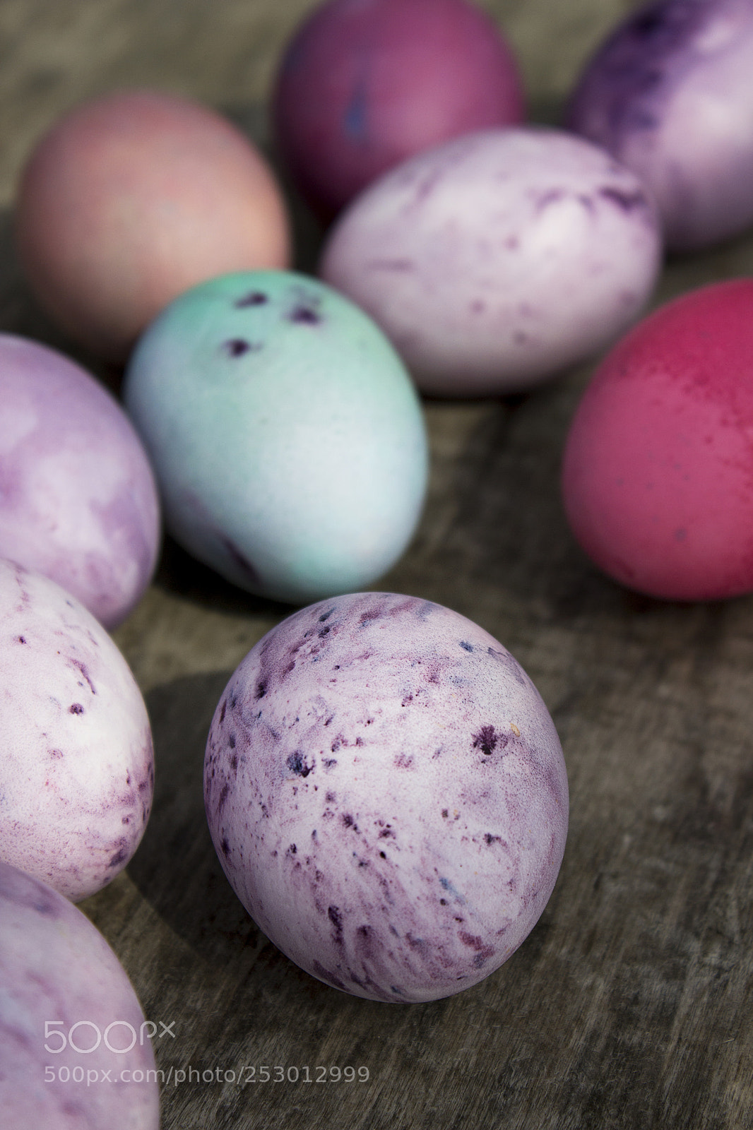 Canon EOS 600D (Rebel EOS T3i / EOS Kiss X5) sample photo. Easter photography