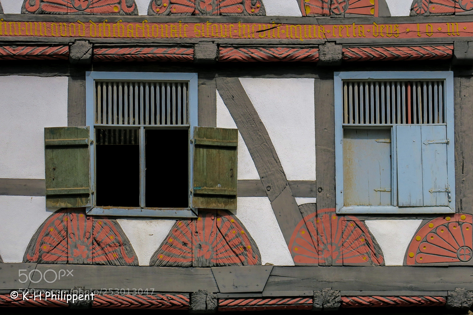 Canon PowerShot G3 X sample photo. Hansestadt warburg germany photography
