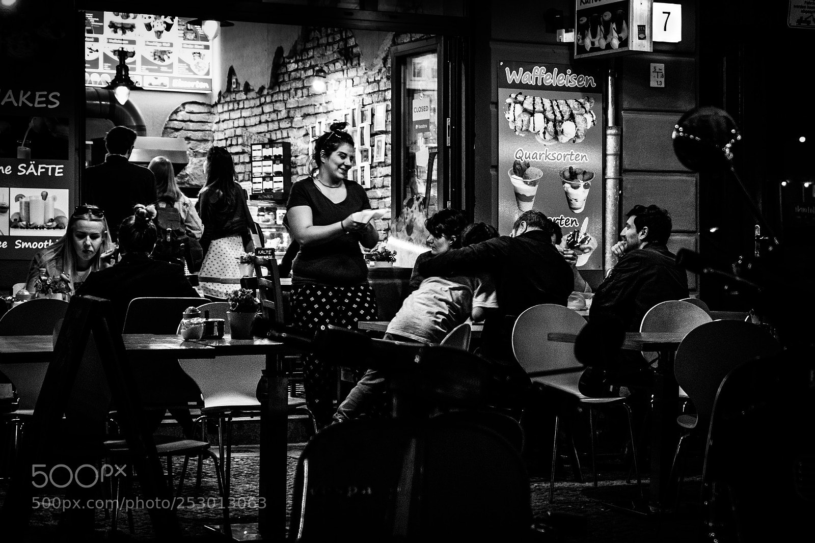 Fujifilm X-T20 sample photo. Untitled photography