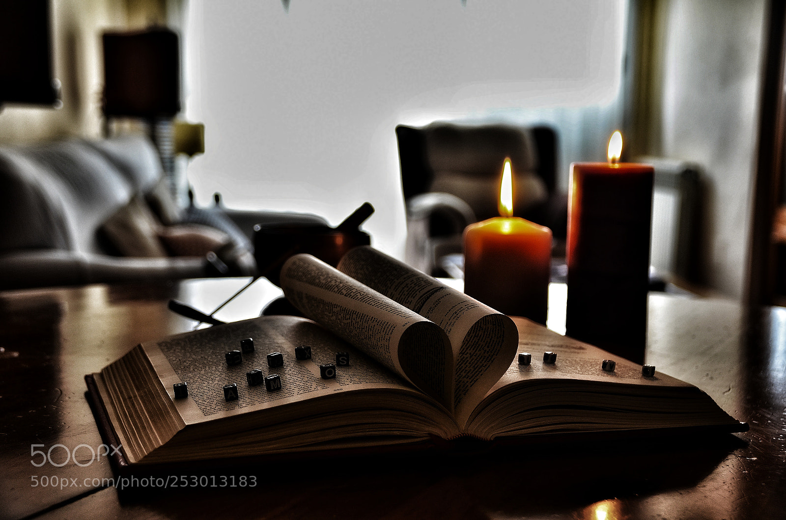 Nikon D5100 sample photo. Biblioamor photography