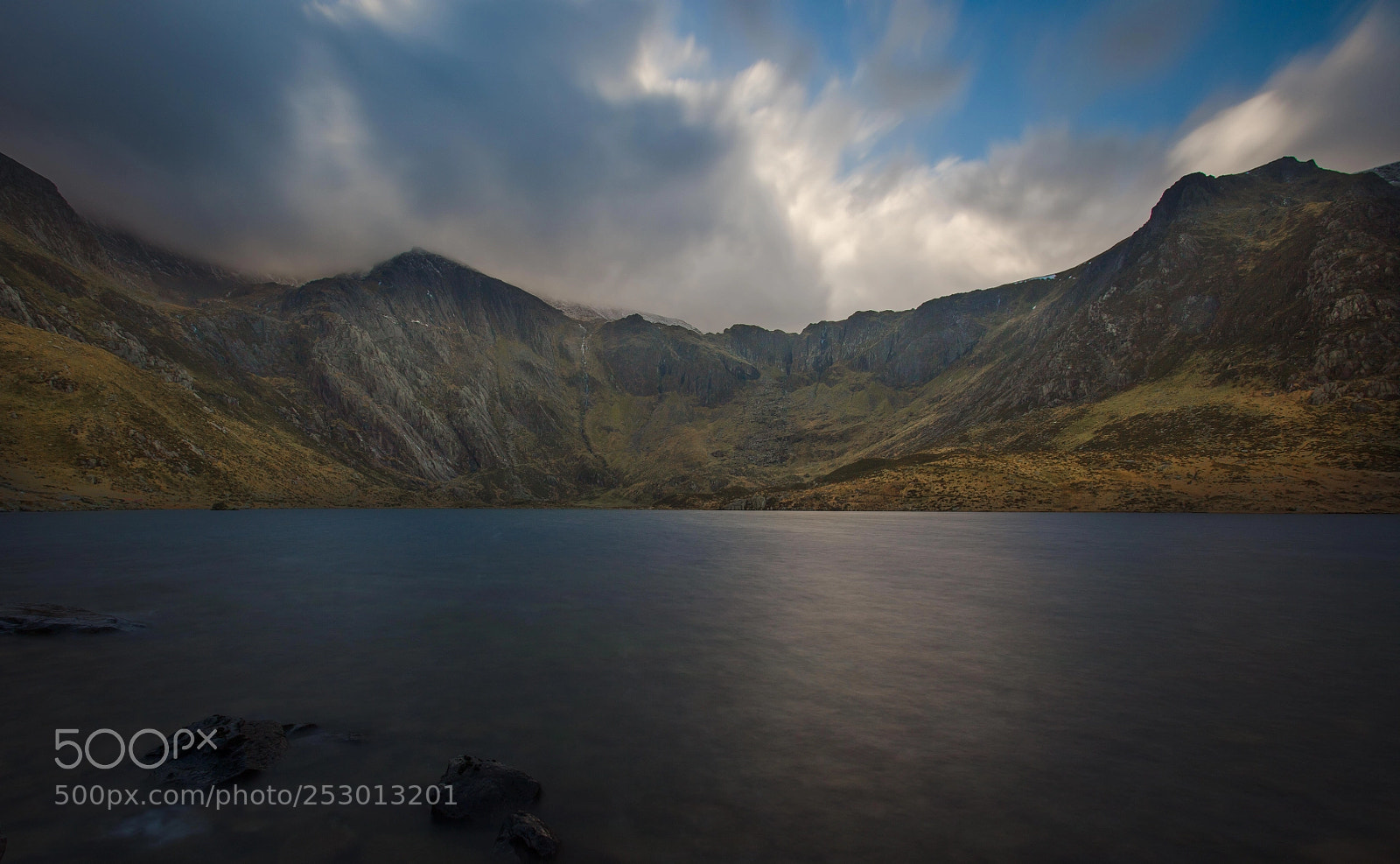 Canon EOS 5DS R sample photo. Devils kitchen photography
