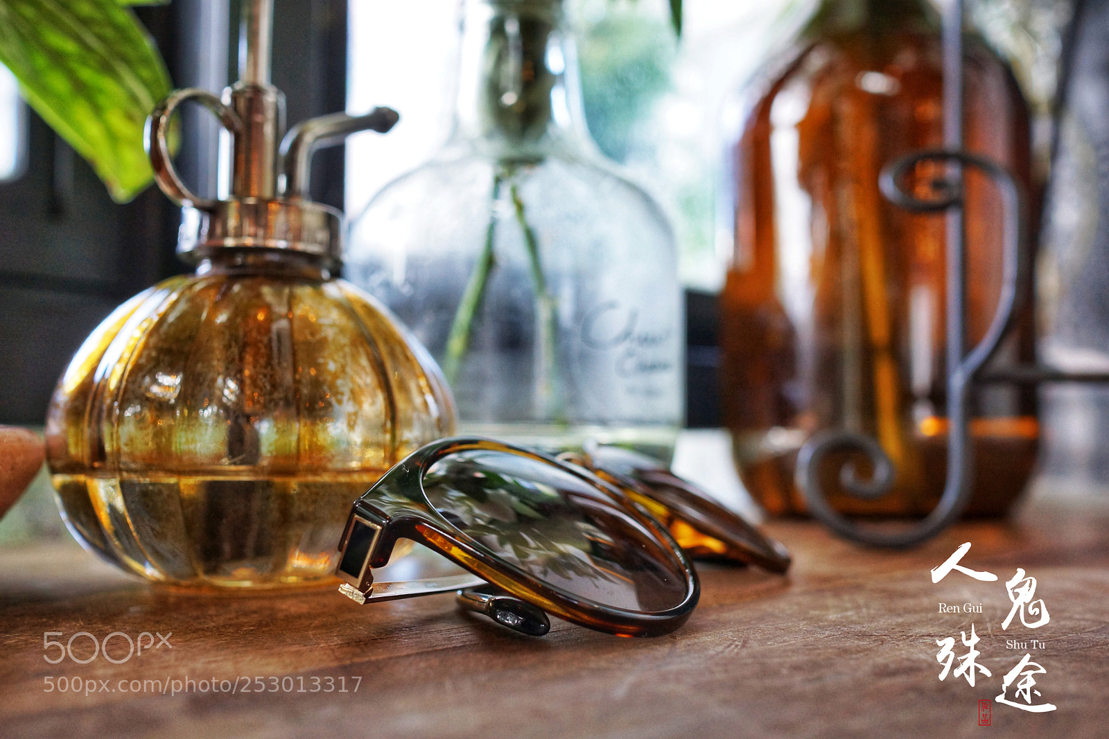 Sony Alpha NEX-7 sample photo. Untitled photography