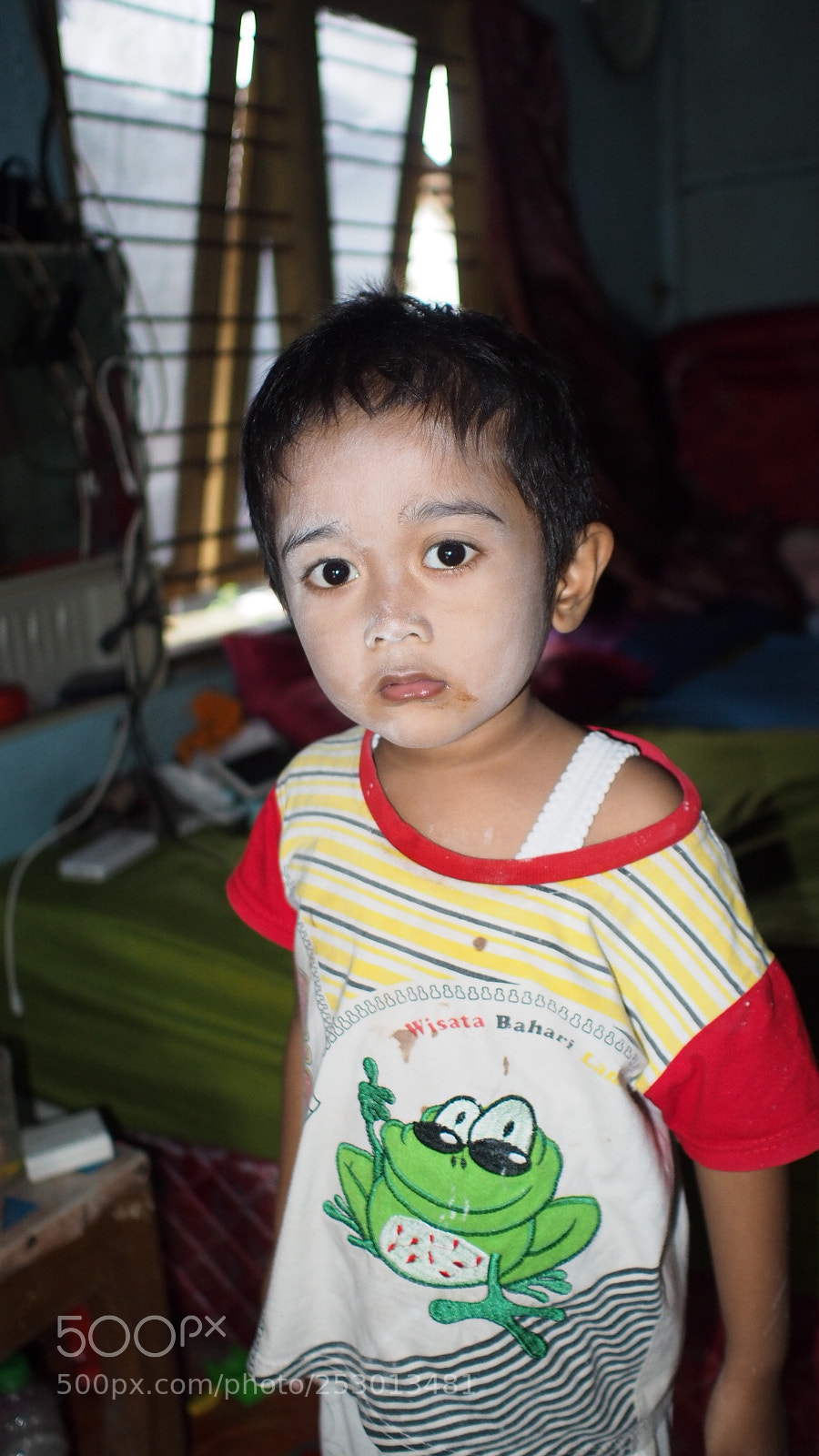 Olympus PEN E-P5 sample photo. Untitled photography