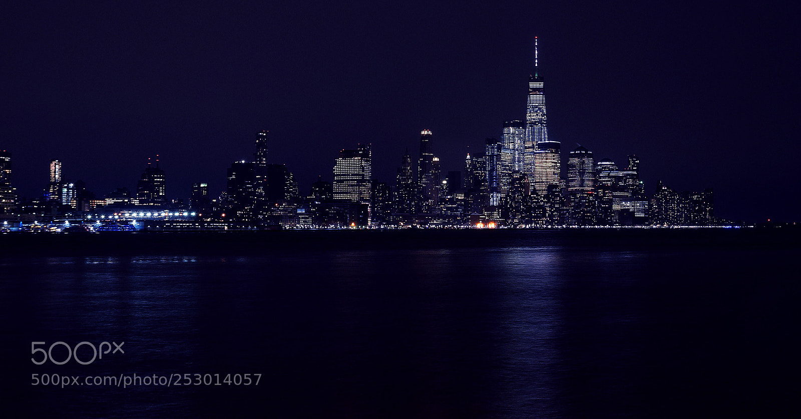Nikon D3300 sample photo. Newyork photography