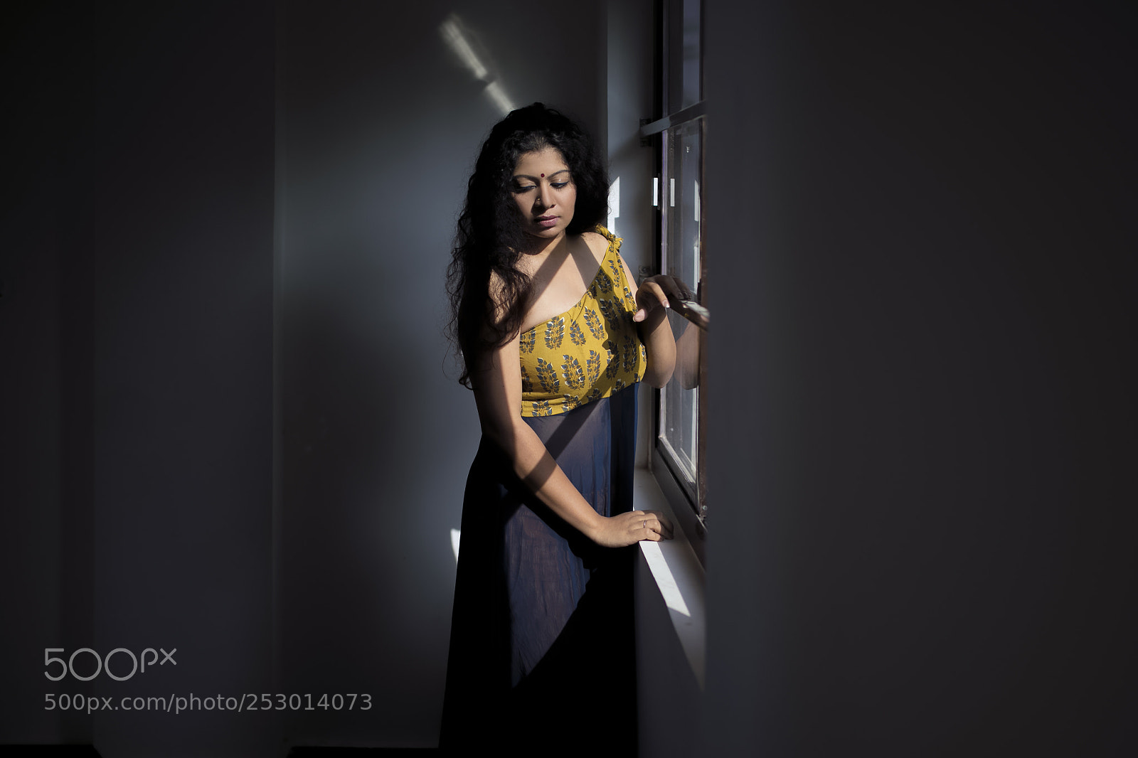 Canon EOS 5D Mark IV sample photo. Img photography