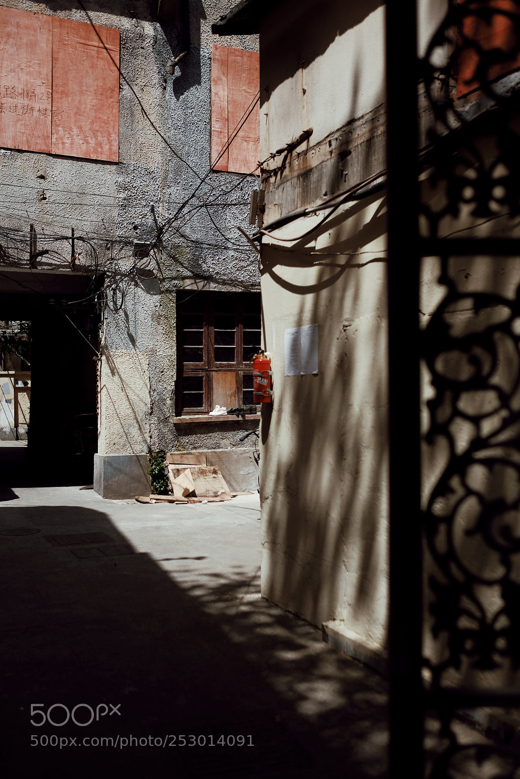 Fujifilm X-T2 sample photo. Untitled photography
