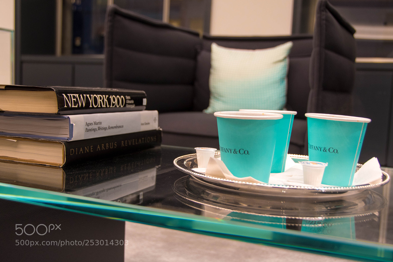 Nikon D7500 sample photo. Tiffany in new york photography
