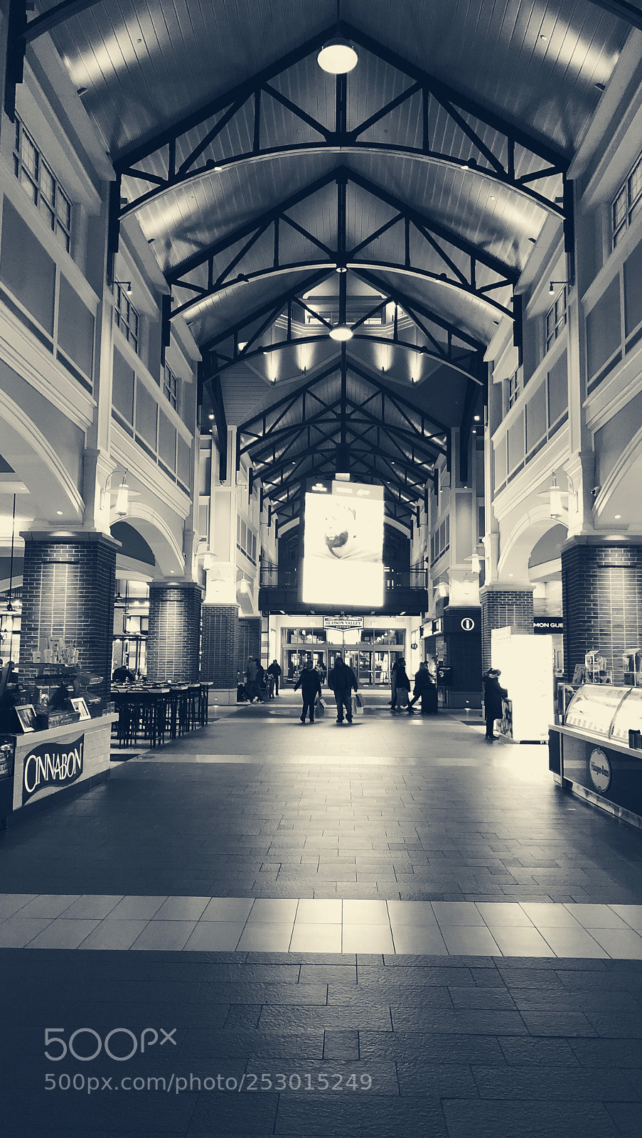 Apple iPhone X sample photo. Untitled photography