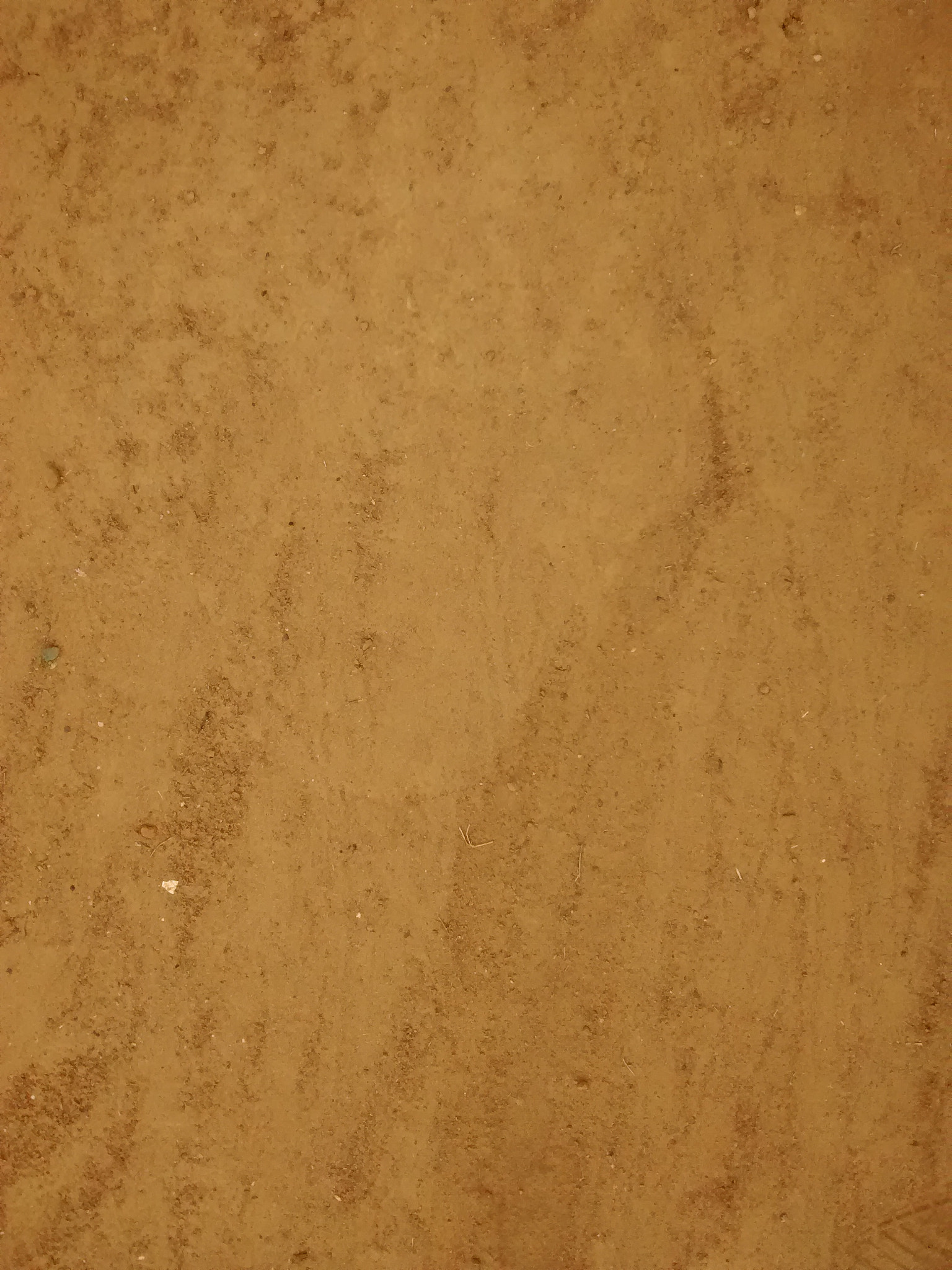 Motorola XT1032 sample photo. Earth photography