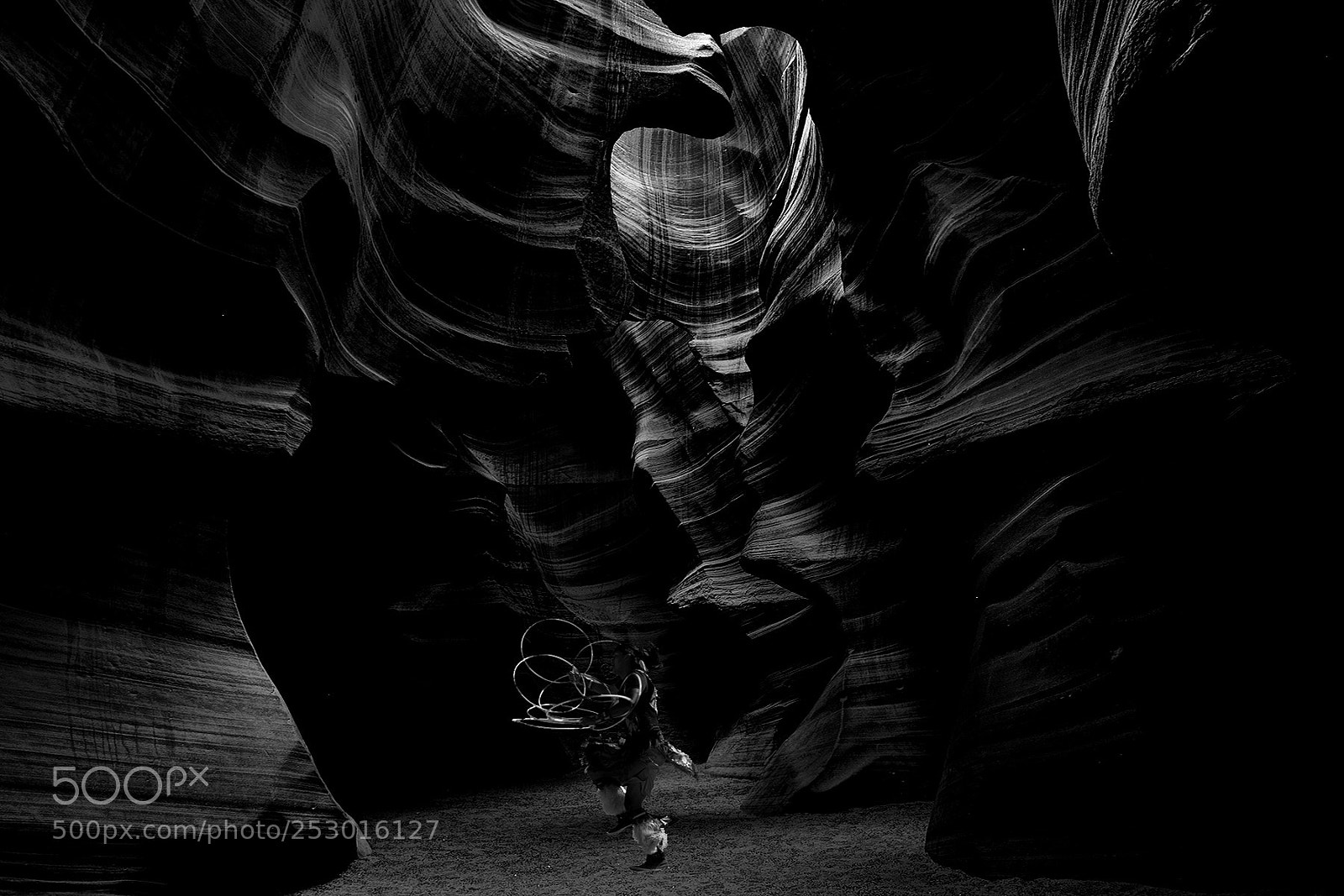 Canon EOS 5D Mark IV sample photo. Native american spirit photography