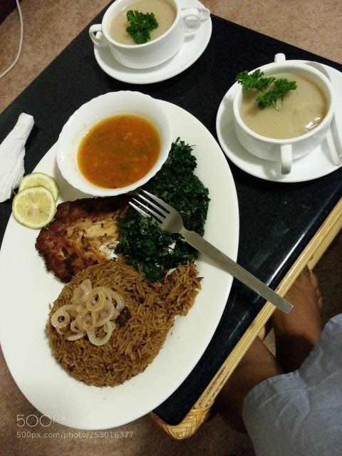 Samsung Galaxy Note2 sample photo. Untitled photography