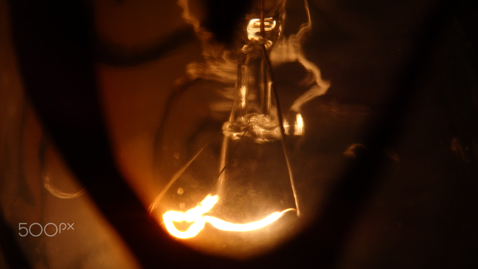 Olympus SZ-16,DZ-105 sample photo. Filament photography