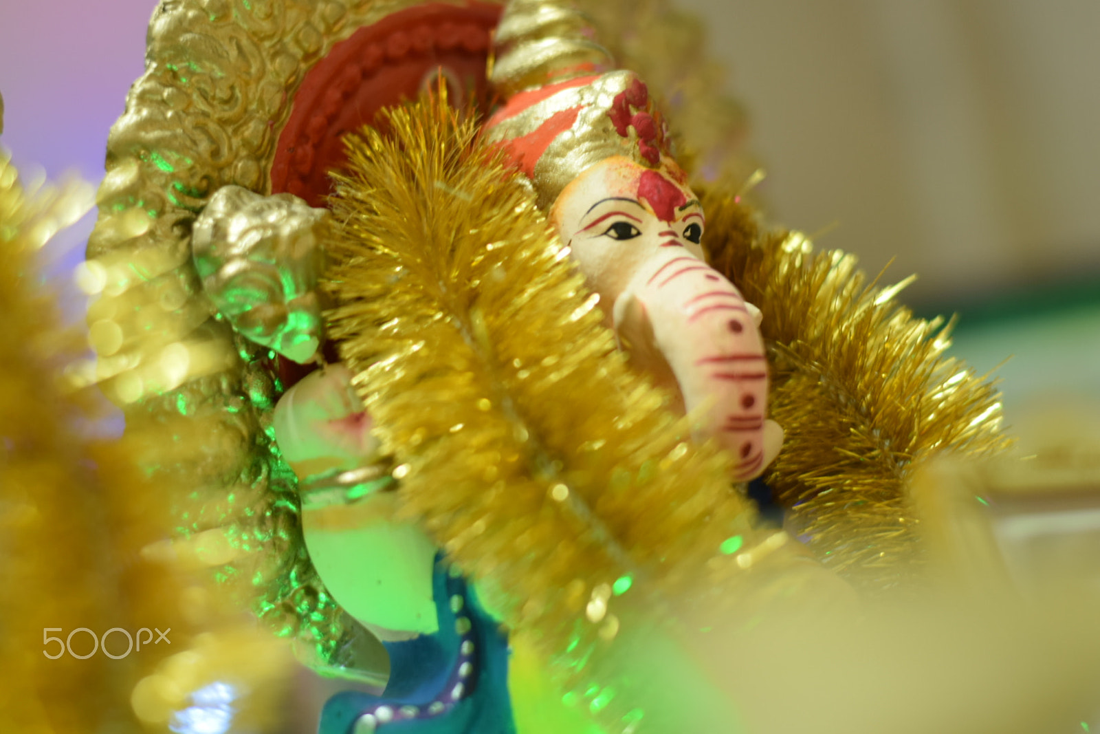 Nikon AF-S Nikkor 50mm F1.8G sample photo. The lord photography