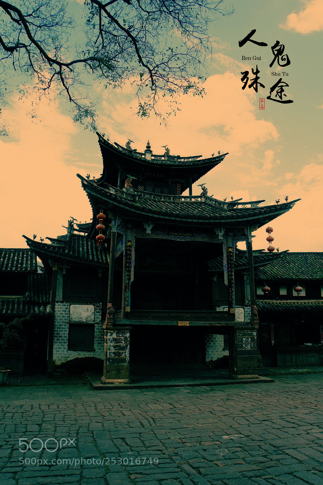 Sony Alpha NEX-7 sample photo. Untitled photography