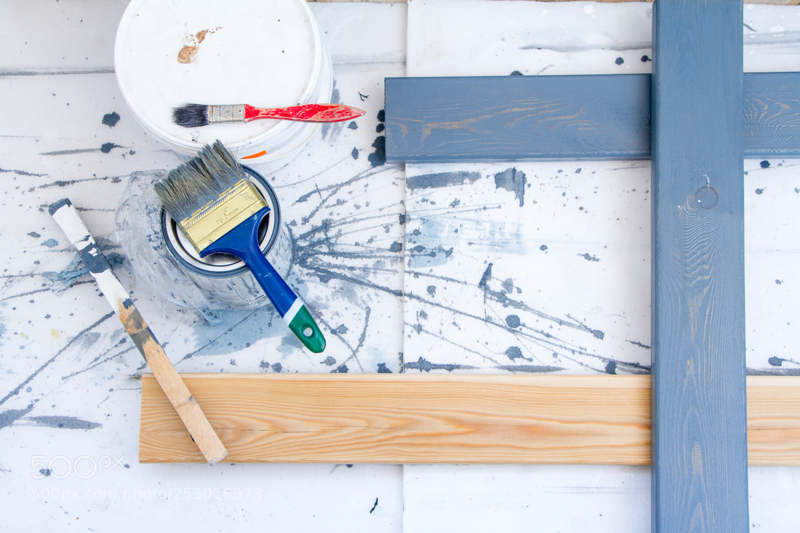 Canon EOS 7D sample photo. Art background. brushes for photography