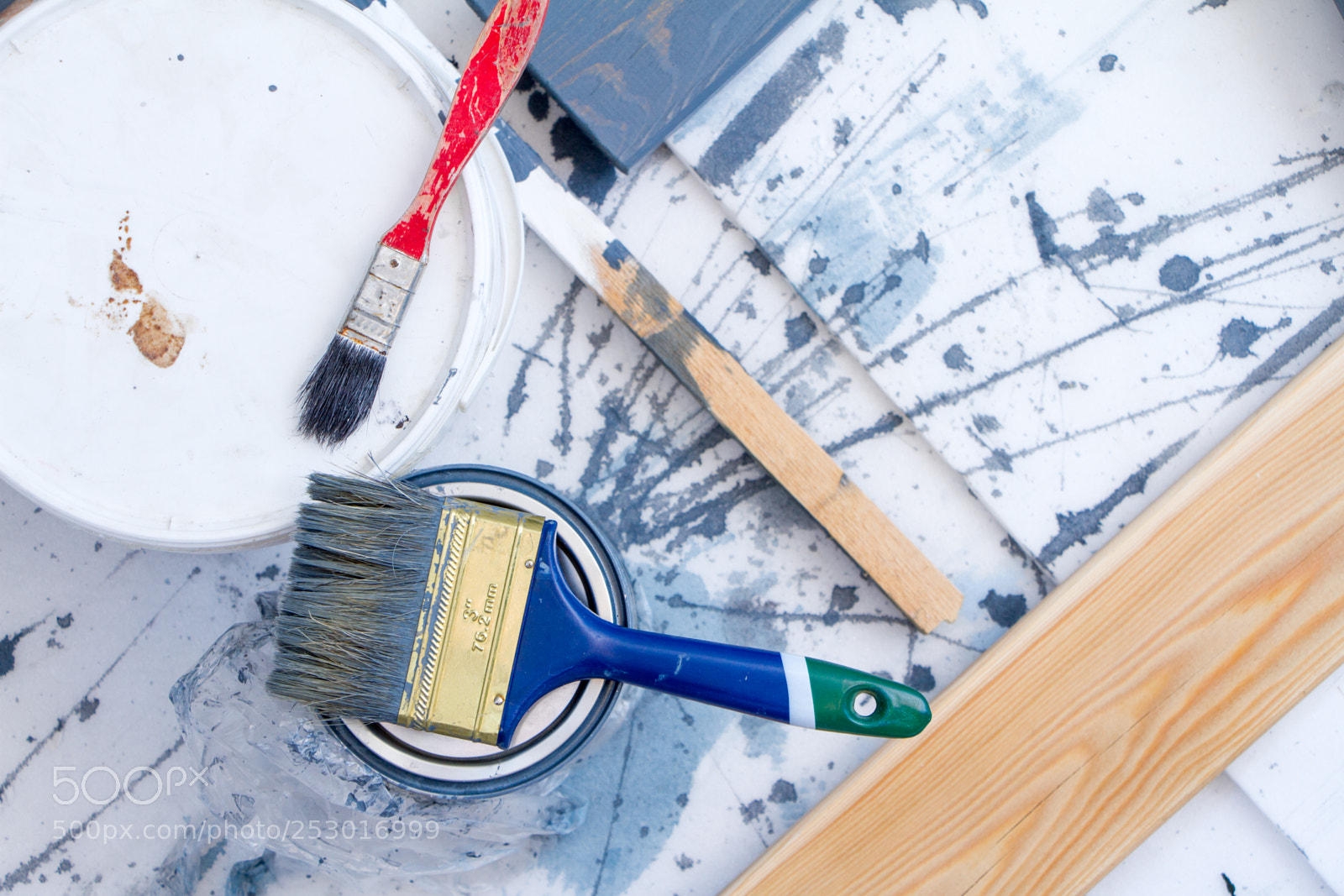 Canon EOS 7D sample photo. Art background. brushes for photography