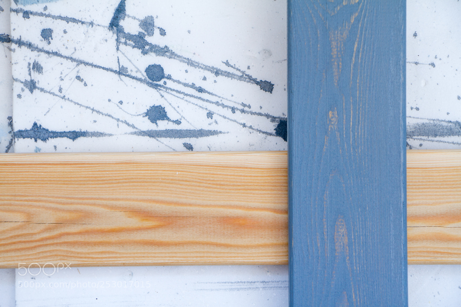 Canon EOS 7D sample photo. Art background. brushes for photography