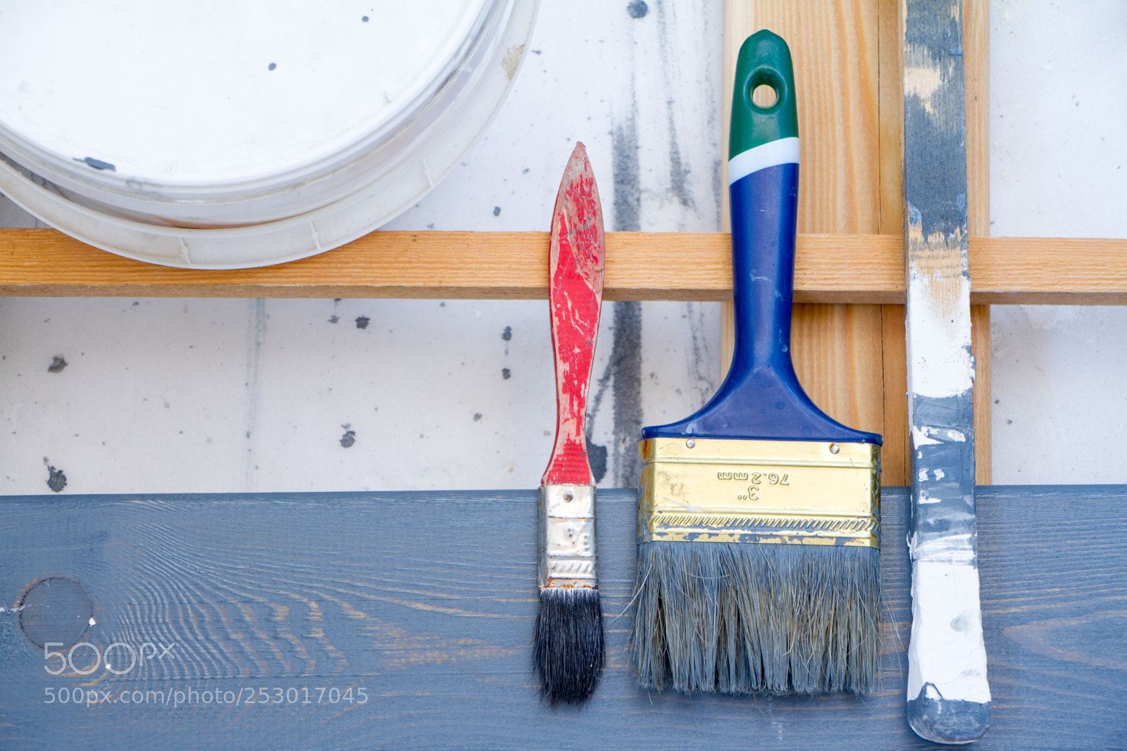 Canon EOS 7D sample photo. Art background. brushes for photography