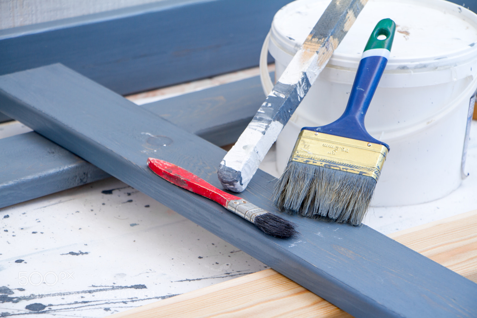 Canon EOS 7D sample photo. Art background. brushes for photography