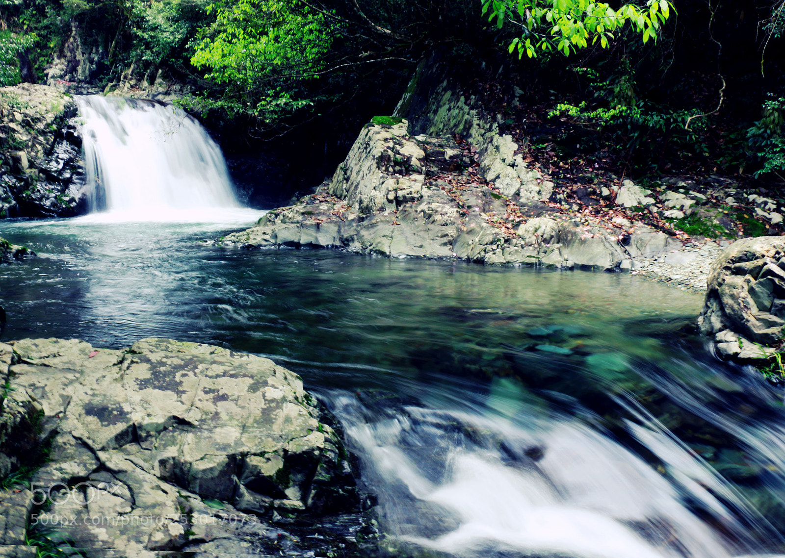 Canon EOS 70D sample photo. 婺源 photography